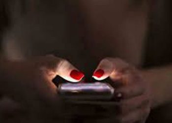 എട്ട് പേർക്കെതിരെ വ്യാജ പീഡന പരാതി ; ഒടുവില്‍ യുവതി കുടുങ്ങി – അറസ്റ്റ്