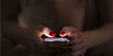 എട്ട് പേർക്കെതിരെ വ്യാജ പീഡന പരാതി ; ഒടുവില്‍ യുവതി കുടുങ്ങി – അറസ്റ്റ്