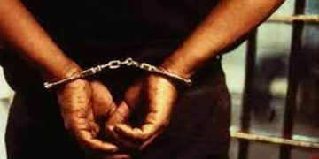 ഉന്നത സര്‍ക്കാര്‍ ഉദ്യോഗസ്ഥയുടെ ചിത്രം മോര്‍ഫ് ചെയ്ത് പ്രചരിപ്പിച്ചു ; യുവാവ് അറസ്റ്റില്‍