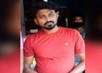 പള്ളിപ്പുറത്തെ ​ഗുണ്ടാ ആക്രമണം ; മുഖ്യപ്രതി ഷാനവാസ് പിടിയിൽ