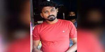 പള്ളിപ്പുറത്തെ ​ഗുണ്ടാ ആക്രമണം ; മുഖ്യപ്രതി ഷാനവാസ് പിടിയിൽ