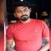 പള്ളിപ്പുറത്തെ ഗുണ്ടാ ആക്രമണം ; മുഖ്യപ്രതി ഷാനവാസ് പിടിയിൽ