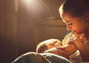 മുലയൂട്ടുന്ന സ്ത്രീകളുടെ ചിത്രം എടുക്കരുത് ; ജയിൽ പോകേണ്ടി വരും ; നിയമ ഭേദഗതിയുമായി ഇംഗ്ലണ്ട്