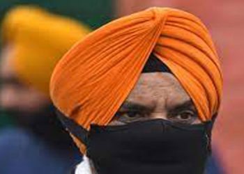 മതസ്‌നേഹം കൂടുതൽ സിഖ് യുവാക്കളിൽ ; അകലുന്നത് മുസ്‌ലിം, ഹിന്ദു യുവാക്കൾ ; സി.എസ്.ഡി.എസ്. സർവേ