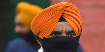 മതസ്‌നേഹം കൂടുതൽ സിഖ് യുവാക്കളിൽ ; അകലുന്നത് മുസ്‌ലിം, ഹിന്ദു യുവാക്കൾ ; സി.എസ്.ഡി.എസ്. സർവേ