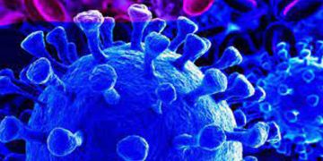 കോവിഡിന്‍റെ പുതു വകഭേദമാണോ ഫ്ലൊറോണ? അറിയാം ലക്ഷണങ്ങളും രോഗതീവ്രതയും 