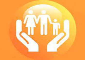 കോവിഡ് മരണംമൂലം ക്ലെയിമില് വര്ധന ; ടേം ഇന്ഷുറന്സ് പ്രീമിയം കൂടുന്നു