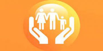 കോവിഡ് മരണംമൂലം ക്ലെയിമില്‍ വര്‍ധന ; ടേം ഇന്‍ഷുറന്‍സ് പ്രീമിയം കൂടുന്നു