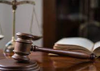 നടിയെ ആക്രമിച്ച കേസ് ;  ബാലചന്ദ്ര കുമാറിന്റെ മൊഴി രേഖപ്പെടുത്താൻ അനുമതി