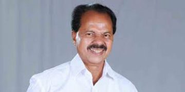 പി.ടിക്ക് കടബാധ്യത ഒരു കോടിക്കടുത്ത് ; പാർട്ടി ഏറ്റെടുക്കണമെന്നു ഡൊമിനിക് പ്രസന്റേഷൻ