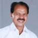 പി.ടിക്ക് കടബാധ്യത ഒരു കോടിക്കടുത്ത് ; പാർട്ടി ഏറ്റെടുക്കണമെന്നു ഡൊമിനിക് പ്രസന്റേഷൻ