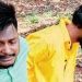 കോയമ്പത്തൂരില് പട്ടാപ്പകല് യുവതിയെ പീഡിപ്പിക്കാന് ശ്രമം ;   മലയാളികളായ രണ്ടുപേര് അറസ്റ്റില്