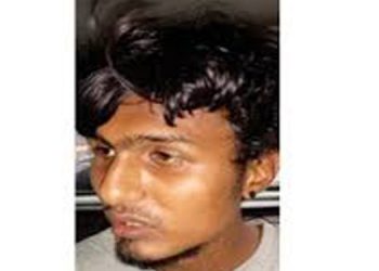 14കാരിയെ പീഡിപ്പിച്ചെന്ന കേസില്‍ 21കാരന്‍ അറസ്റ്റില്‍