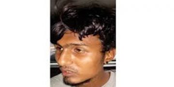 14കാരിയെ പീഡിപ്പിച്ചെന്ന കേസില്‍ 21കാരന്‍ അറസ്റ്റില്‍