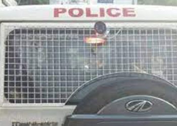 കാപ്പ നിയമപ്രകാരം ആലപ്പുഴയില്‍ 25 പേര്‍ അറസ്റ്റില്‍ ;  29 പേര്‍ക്ക് ജില്ലയില്‍ വിലക്ക്