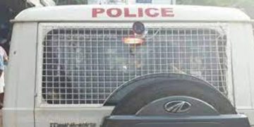 കാപ്പ നിയമപ്രകാരം ആലപ്പുഴയില്‍ 25 പേര്‍ അറസ്റ്റില്‍ ;  29 പേര്‍ക്ക് ജില്ലയില്‍ വിലക്ക്