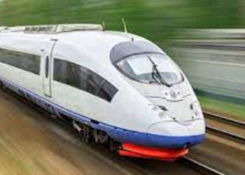 സിൽവർ ലൈൻ പദ്ധതിക്കെതിരെ ബിജെപി സമരത്തിലേക്ക്