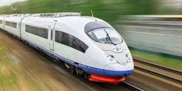 സിൽവർ ലൈൻ പദ്ധതിക്കെതിരെ ബിജെപി സമരത്തിലേക്ക്