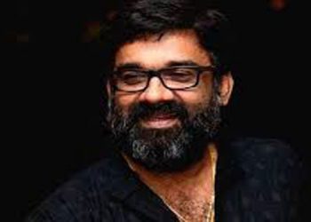 ചലച്ചിത്ര അക്കാദമിയിൽ രഞ്ജിത്ത് തന്നെ ; എം.ജി. ശ്രീകുമാറിന് നിയമനമായില്ല