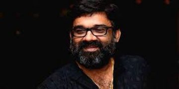 ചലച്ചിത്ര അക്കാദമിയിൽ രഞ്ജിത്ത് തന്നെ ; എം.ജി. ശ്രീകുമാറിന് നിയമനമായില്ല