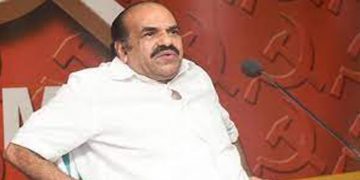 അരലക്ഷം അംഗബലമുള്ള പോലീസ് സേനയിൽ യന്ത്ര മനുഷ്യരല്ല പ്രവർത്തിക്കുന്നത് ; പോലീസിനെ ന്യായികരിച്ച് കോടിയേരി ബാലകൃഷ്ണൻ