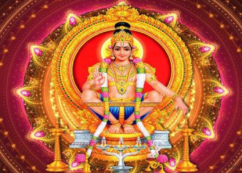 ഏഴാച്ചേരി കാവിന്‍പുറം ക്ഷേത്രത്തില്‍ കാണിക്കിഴി സമര്‍പ്പിക്കാന്‍ ആലങ്ങാട്ട് സംഘം 8-ന് എത്തും