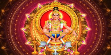 ഏഴാച്ചേരി കാവിന്‍പുറം ക്ഷേത്രത്തില്‍ കാണിക്കിഴി സമര്‍പ്പിക്കാന്‍ ആലങ്ങാട്ട് സംഘം 8-ന് എത്തും