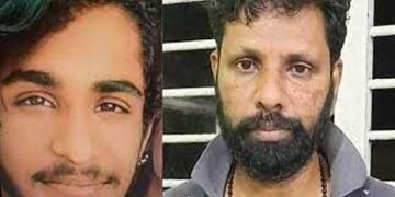 മുറിയില്‍ ബിയര്‍ കുപ്പികള്‍ ; രണ്ട് മണിക്ക് മുമ്പേ അനീഷ് വീട്ടിലെത്തി ; വന്നത് കാടുമൂടിയ വഴിയിലൂടെ