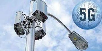 5ജി തരംഗം ലക്ഷ്യമിട്ട് ഒരുക്കം ; ഇലക്ട്രിക് പോസ്റ്റ് മിനി ടെലികോം ടവറാക്കാൻ കെഎസ്ഇബി