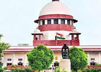 നീറ്റ് പിജി മെഡിക്കൽ കൗൺസിലിങ്ങിന് അനുമതി ; ഒബിസി സംവരണമാകാം