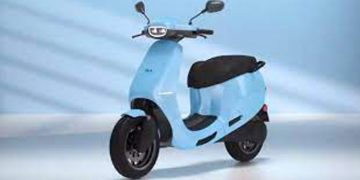 പരാതികളെല്ലാം പരിഹരിച്ചു ; പ്രതിദിന ഉൽപ്പാദനം 1000 സ്കൂട്ടറിലെത്തിയെന്ന് ഓല