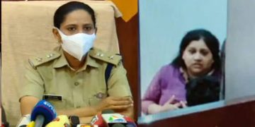 കുഞ്ഞിനെ തട്ടിക്കൊണ്ടുപോയതിൽ കാമുകന് പങ്കില്ല ; നീതുവിന്റെ ലക്ഷ്യം ഇബ്രാഹിമുമൊത്തുള്ള ബന്ധം തുടരാൻ