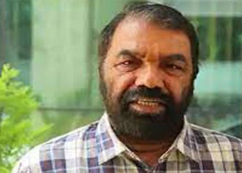 മദ്യം ഒഴുക്കി കളഞ്ഞ സംഭവം :  നടപടികള്‍ സ്റ്റീവനെ അറിയിച്ച് മന്ത്രി വി ശിവൻകുട്ടി ;  നേരില്‍ കാണും