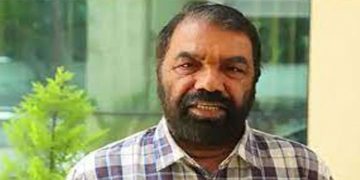 മദ്യം ഒഴുക്കി കളഞ്ഞ സംഭവം :  നടപടികള്‍ സ്റ്റീവനെ അറിയിച്ച് മന്ത്രി വി ശിവൻകുട്ടി ;  നേരില്‍ കാണും