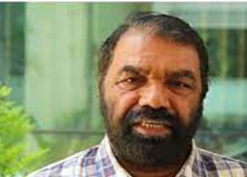 കുട്ടികളുടെ വിദ്യാഭ്യാസത്തിനും ആരോഗ്യത്തിനും പ്രഥമപരിഗണന : മന്ത്രി വി.ശിവന്‍കുട്ടി