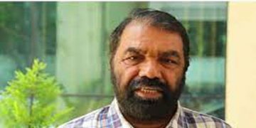 കുട്ടികളുടെ വിദ്യാഭ്യാസത്തിനും ആരോഗ്യത്തിനും പ്രഥമപരിഗണന : മന്ത്രി വി.ശിവന്‍കുട്ടി