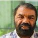 കുട്ടികളുടെ വിദ്യാഭ്യാസത്തിനും ആരോഗ്യത്തിനും പ്രഥമപരിഗണന : മന്ത്രി വി.ശിവന്കുട്ടി