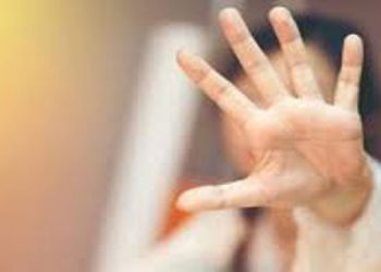 നടിയെ ആക്രമിച്ച കേസ് ; കൊച്ചിയിലെ റെക്കോർഡിങ് സ്റ്റുഡിയോ കേന്ദ്രീകരിച്ച് അന്വേഷണം