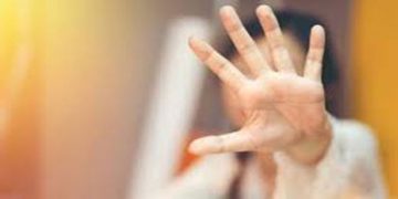 നടിയെ ആക്രമിച്ച കേസ് ; കൊച്ചിയിലെ റെക്കോർഡിങ് സ്റ്റുഡിയോ കേന്ദ്രീകരിച്ച് അന്വേഷണം