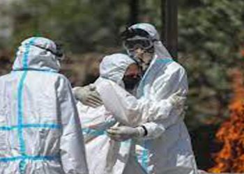 കോവിഡ് മരണം മാനദണ്ഡം പുതുക്കി ; ബി.പി.എല്‍. കുടുംബങ്ങള്‍ക്കുള്ള സഹായം കിട്ടുന്നവര്‍ കുറയും