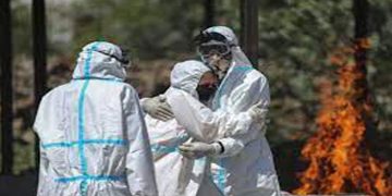 കോവിഡ് മരണം മാനദണ്ഡം പുതുക്കി ; ബി.പി.എല്‍. കുടുംബങ്ങള്‍ക്കുള്ള സഹായം കിട്ടുന്നവര്‍ കുറയും