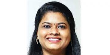 രണ്ട് വൃക്കകളും തകരാറില്‍ ; ജീനയുടെ ജീവന്‍ രക്ഷിക്കാനുള്ള ശ്രമത്തില്‍ സുഹൃത്തുക്കളും അധ്യാപകരും