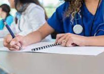 നീറ്റ് എസ്എസ് 2021 അഡ്മിറ്റ് കാര്‍ഡ് പ്രസിദ്ധീകരിച്ചു