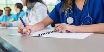 നീറ്റ് എസ്എസ് 2021 അഡ്മിറ്റ് കാര്‍ഡ് പ്രസിദ്ധീകരിച്ചു