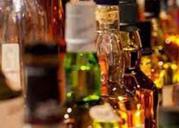 കമ്മിഷനിൽ ഇളവ് ; 10 വർഷത്തിനിടെ ബവ്കോയ്ക്കു നഷ്ടം 2000 കോടി രൂപ