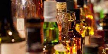 കമ്മിഷനിൽ ഇളവ് ; 10 വർഷത്തിനിടെ ബവ്കോയ്ക്കു നഷ്ടം 2000 കോടി രൂപ