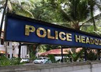 കേരള പോലീസില്‍ ട്രാന്‍സ്​ജെൻഡേഴ്‌സിനെ നിയമിക്കാനൊരുങ്ങി സര്‍ക്കാര്‍ ; ശുപാര്‍ശ കൈമാറി