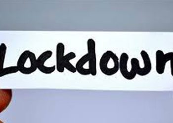 സംസ്ഥാനത്ത് വീണ്ടുമൊരു സമ്പൂര്‍ണ്ണ ലോക്ക്ഡൗണ്‍ ആലോചനയില്‍ ഇല്ല ; സര്‍ക്കാര്‍