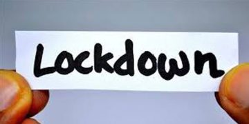 സംസ്ഥാനത്ത് വീണ്ടുമൊരു സമ്പൂര്‍ണ്ണ ലോക്ക്ഡൗണ്‍ ആലോചനയില്‍ ഇല്ല ; സര്‍ക്കാര്‍