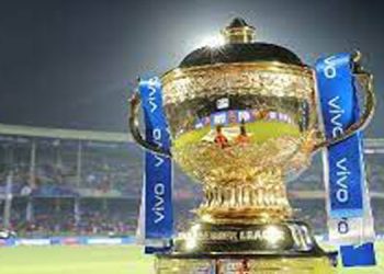 ഐപിഎൽ മുംബൈയിൽ മാത്രമായി നടത്തിയേക്കുമെന്ന് സൂചന